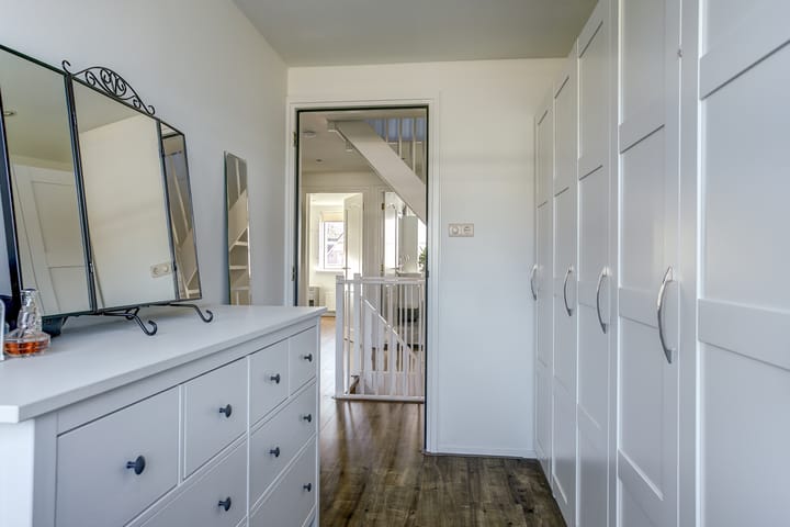 Foto 29 van Aagtegroet 6