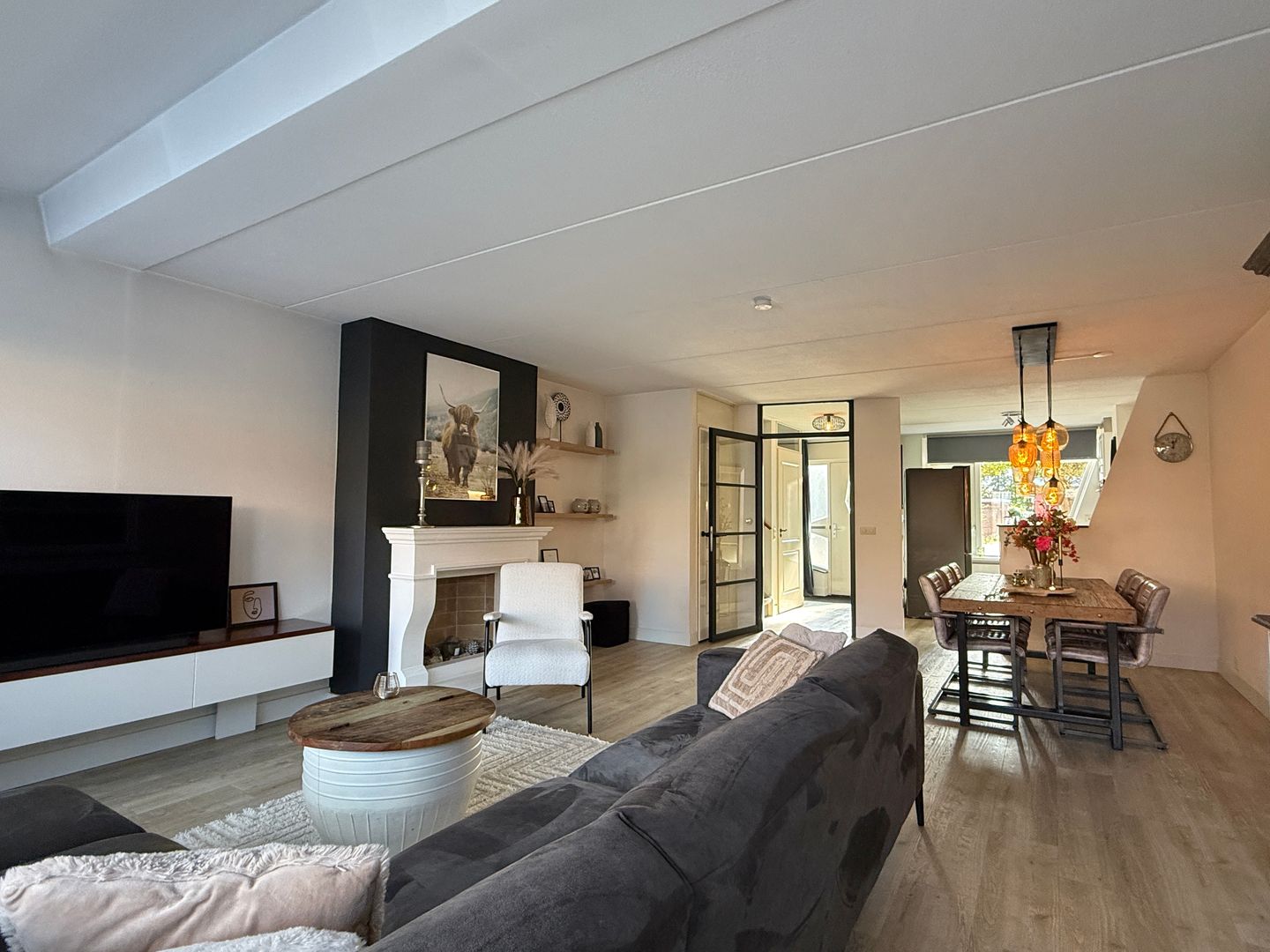 Photo 19 of Schilp acker 16