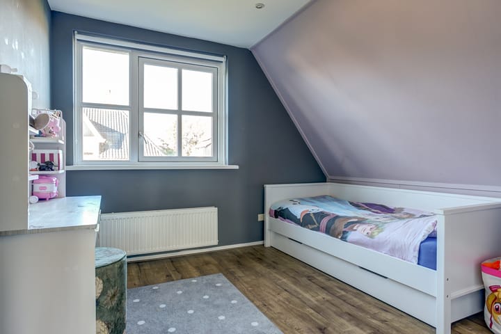 Foto 30 van Aagtegroet 6