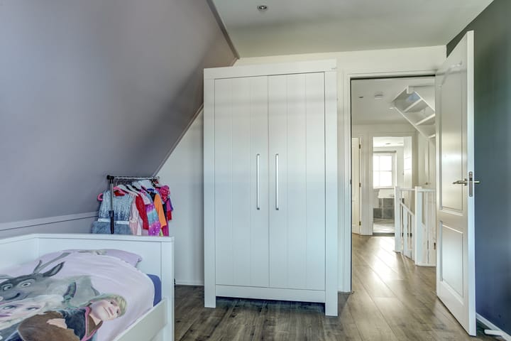 Foto 31 van Aagtegroet 6