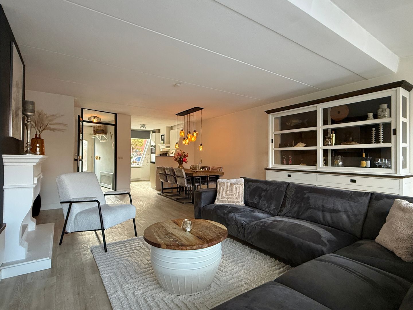 Photo 20 of Schilp acker 16