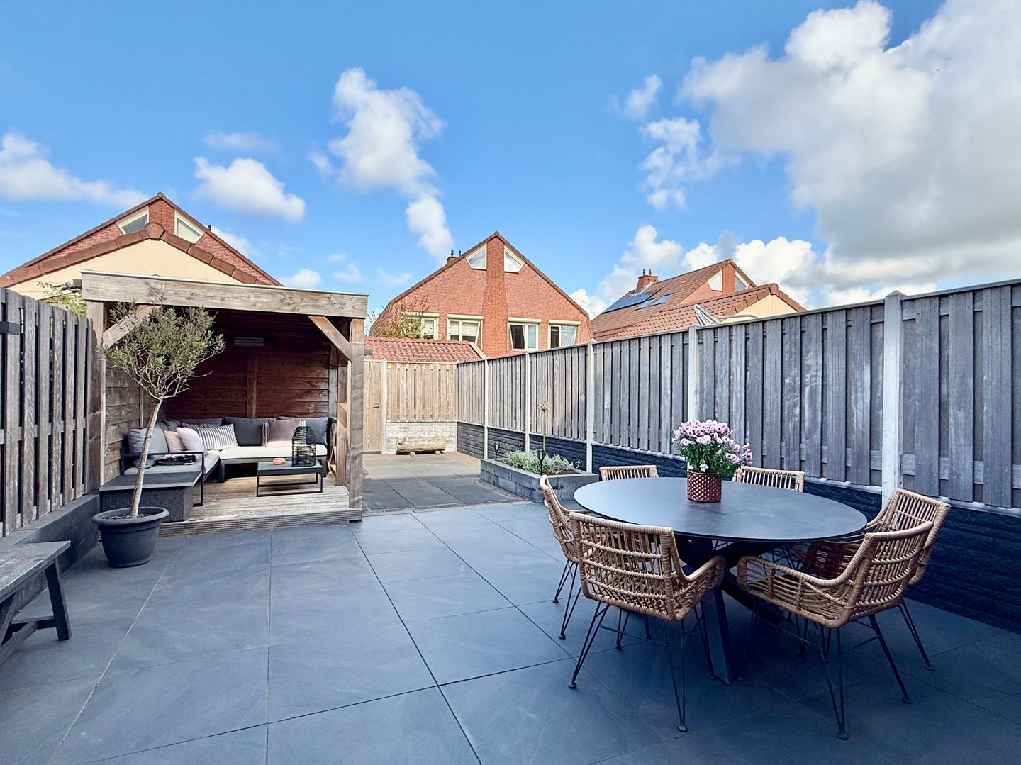 Photo 5 of Schilp acker 16