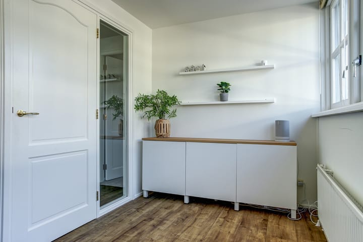 Foto 33 van Aagtegroet 6