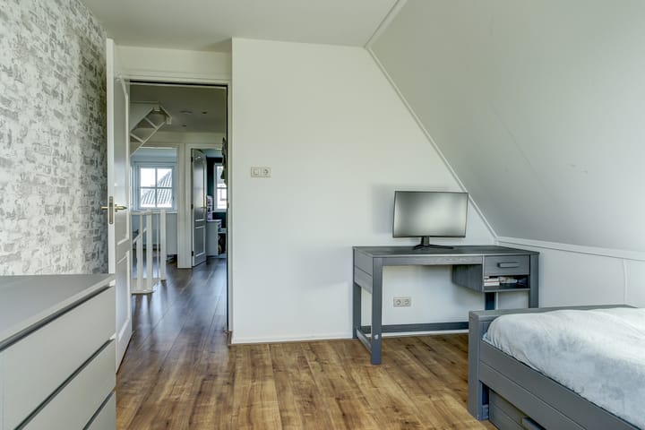 Foto 35 van Aagtegroet 6