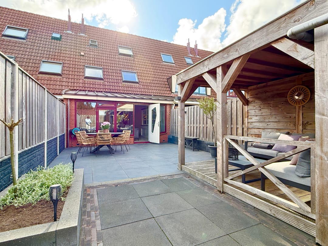 Photo 22 of Schilp acker 16