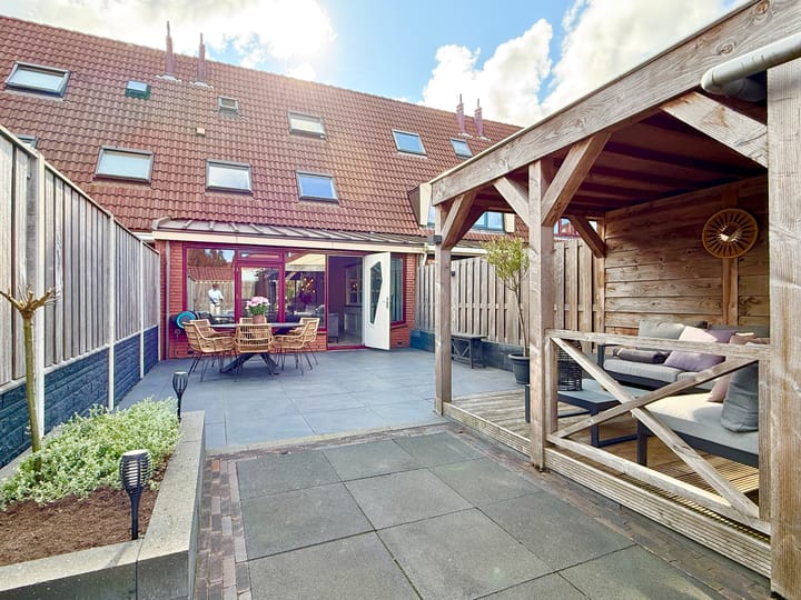 Photo 22 of Schilp acker 16