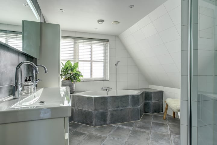 Foto 36 van Aagtegroet 6