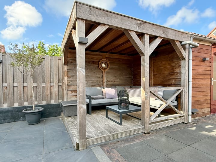 Photo 24 of Schilp acker 16