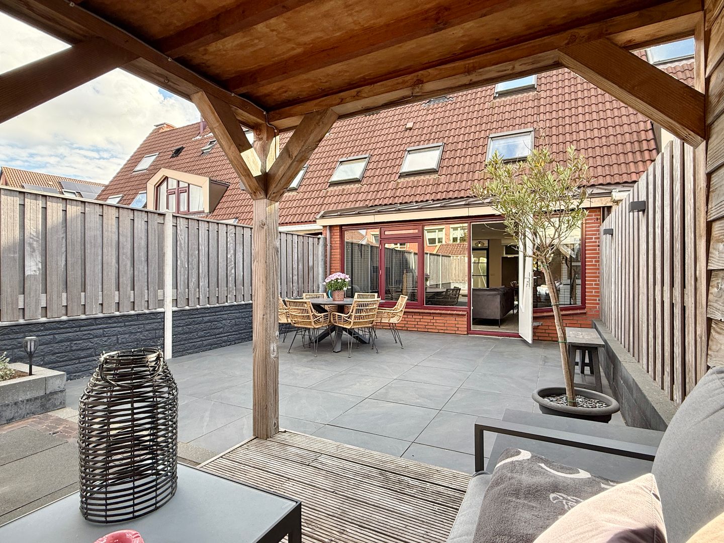 Photo 25 of Schilp acker 16