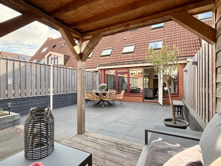 Photo 25 of Schilp acker 16