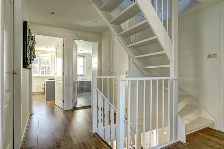 Foto 39 van Aagtegroet 6