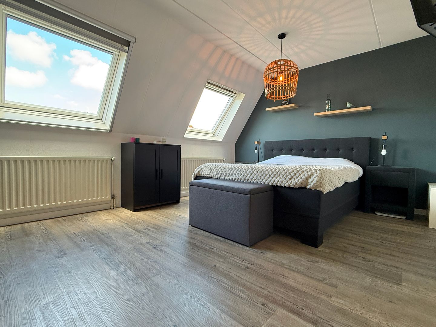 Photo 4 of Schilp acker 16