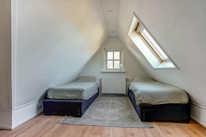 Foto 41 van Aagtegroet 6