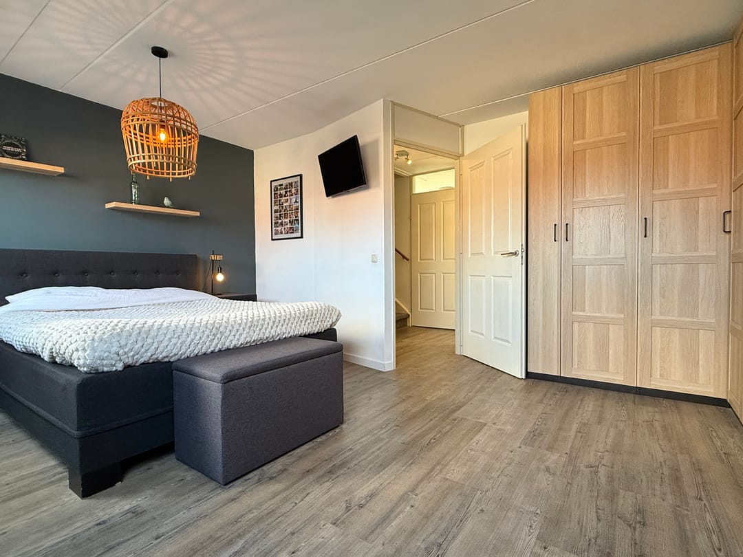 Photo 26 of Schilp acker 16