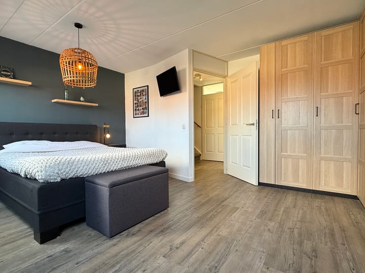 Photo 26 of Schilp acker 16