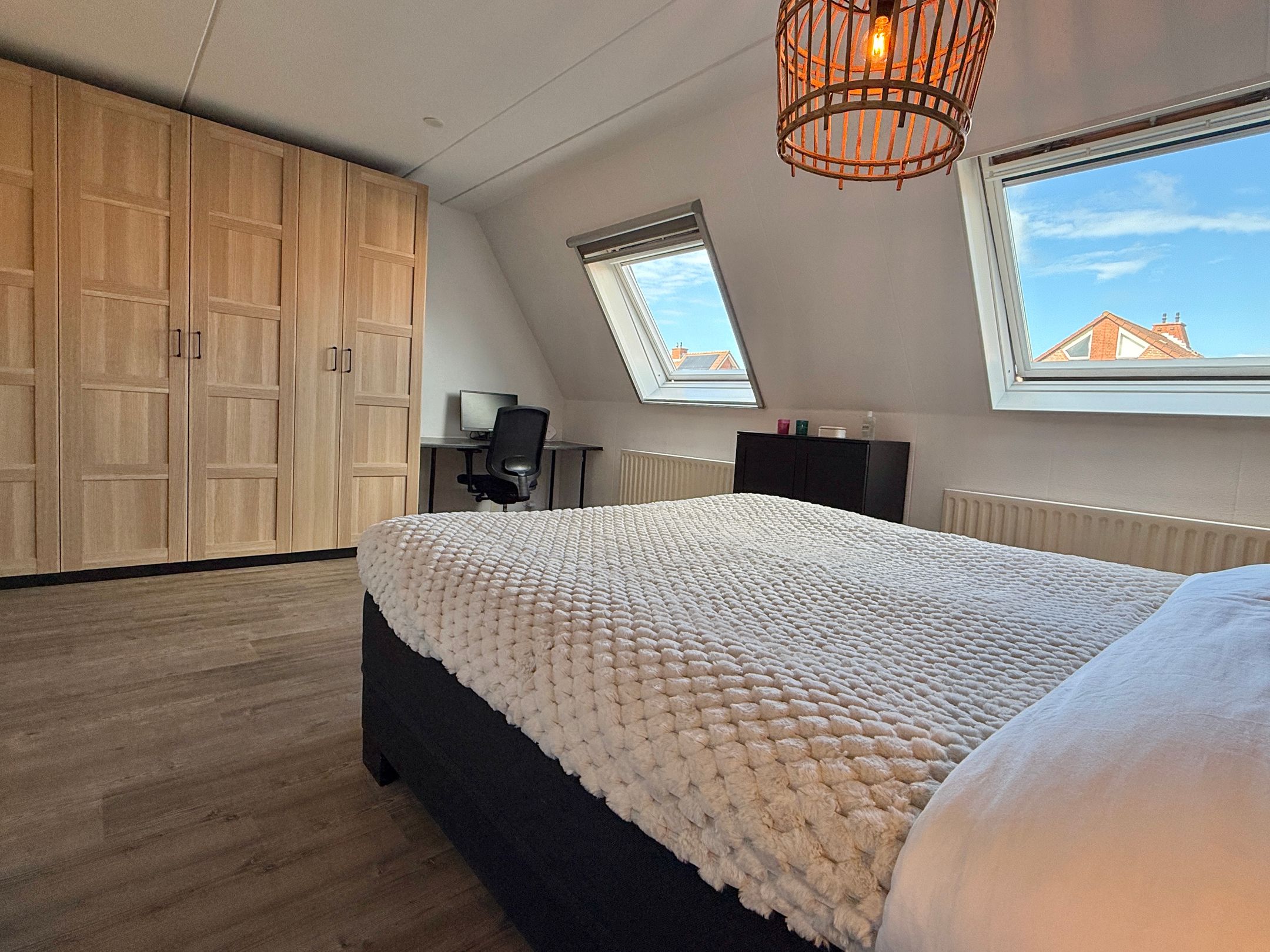 Photo 27 of Schilp acker 16