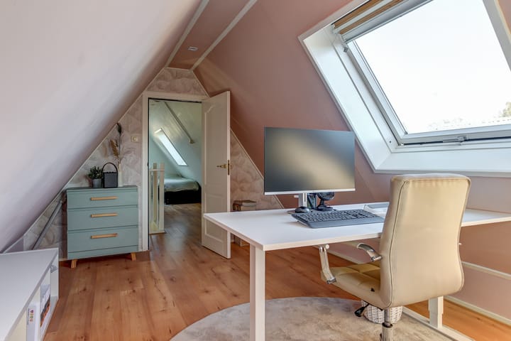 Foto 43 van Aagtegroet 6