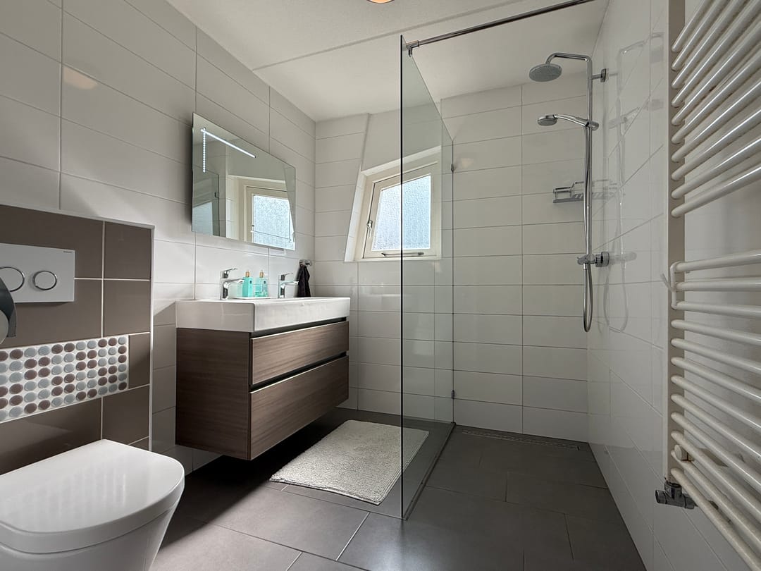 Photo 28 of Schilp acker 16