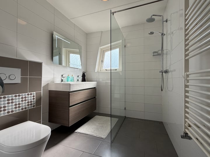 Photo 28 of Schilp acker 16