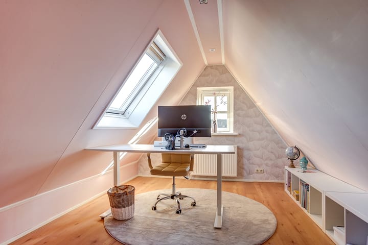 Foto 44 van Aagtegroet 6