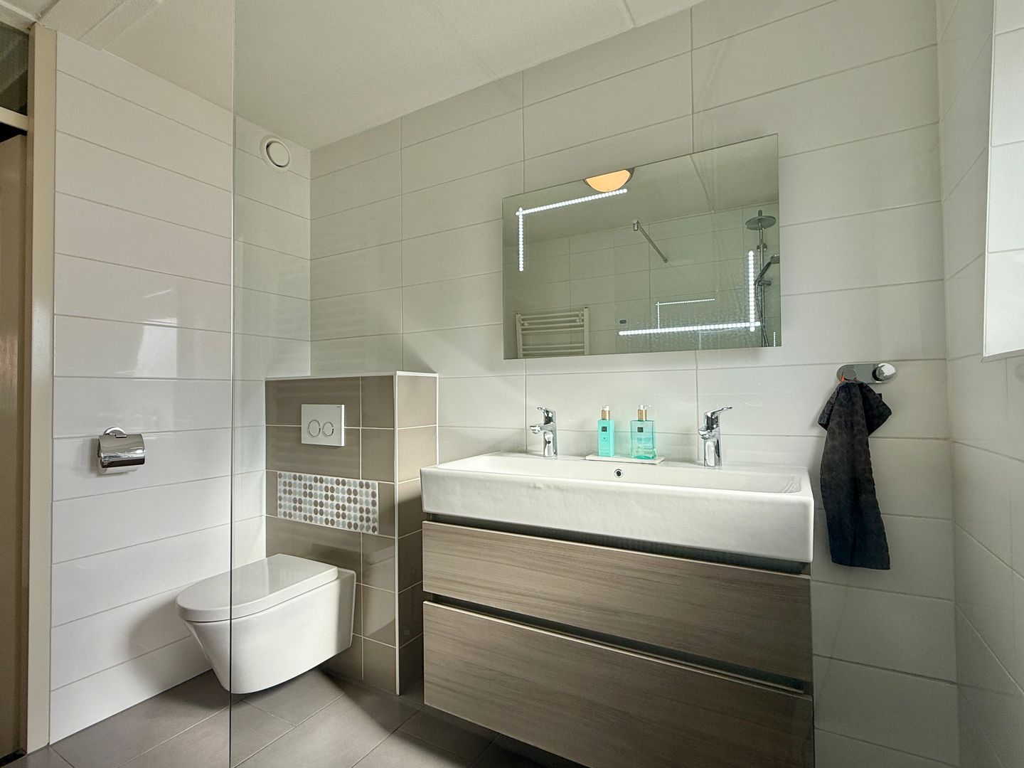 Photo 29 of Schilp acker 16