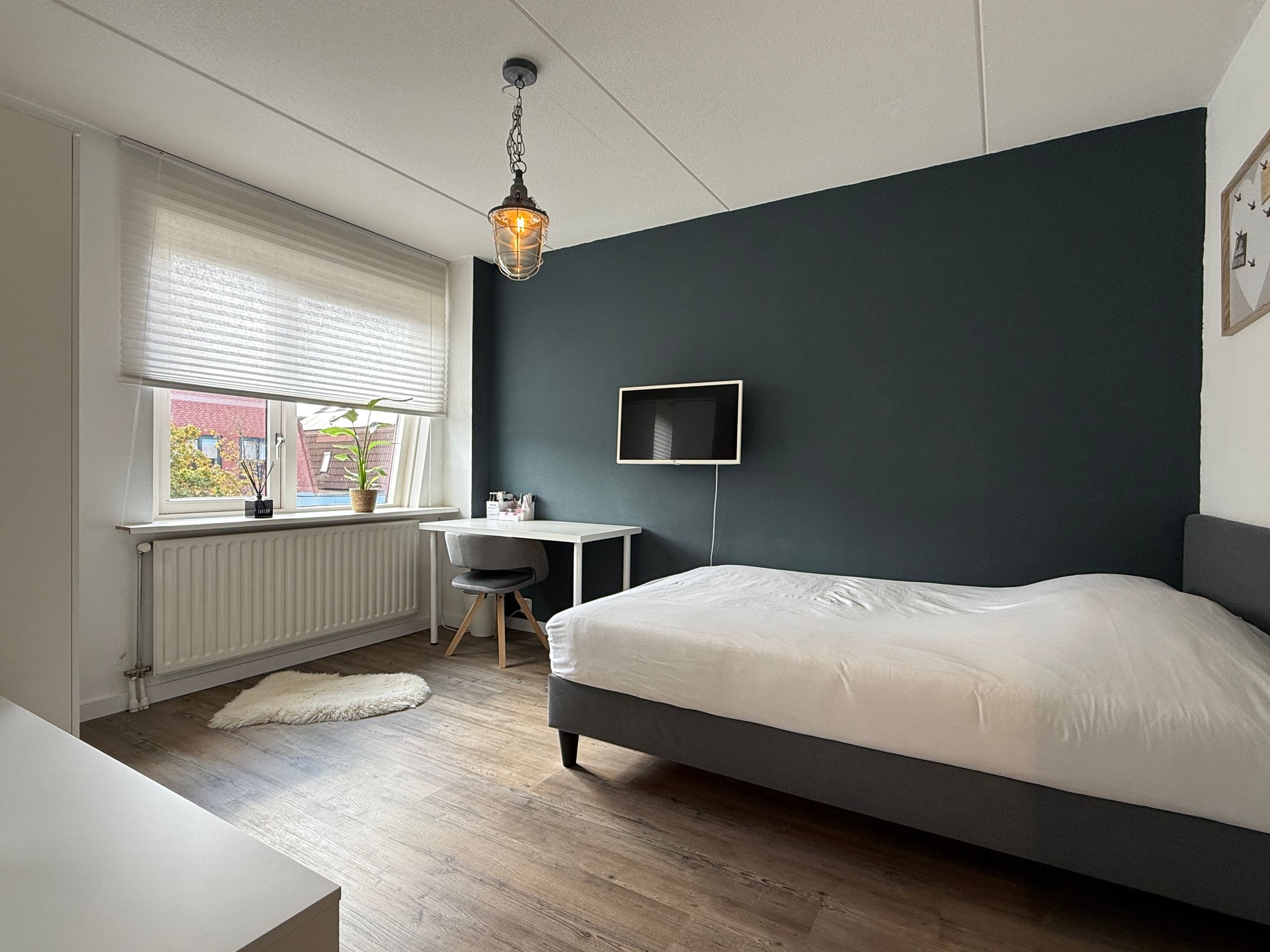 Photo 30 of Schilp acker 16