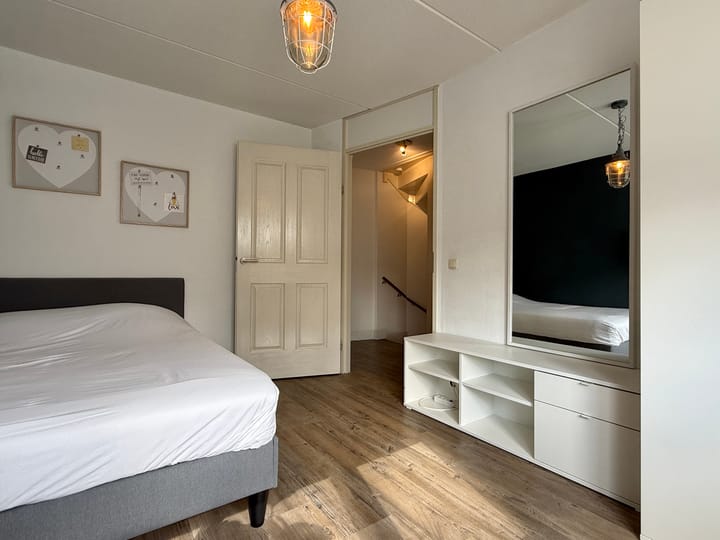 Photo 31 of Schilp acker 16