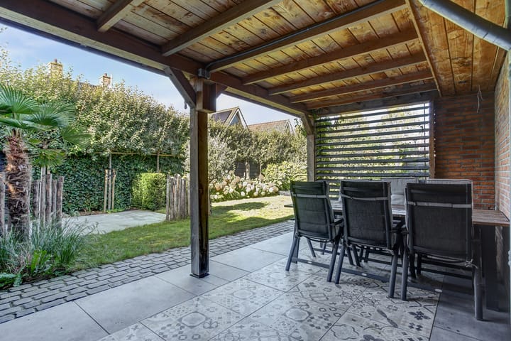 Foto 47 van Aagtegroet 6