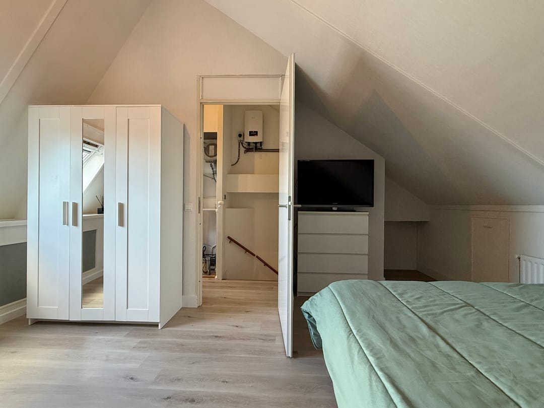 Photo 32 of Schilp acker 16