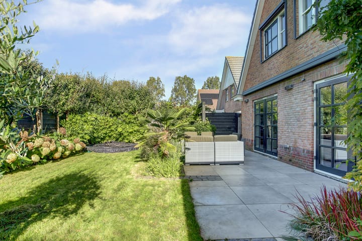 Foto 48 van Aagtegroet 6