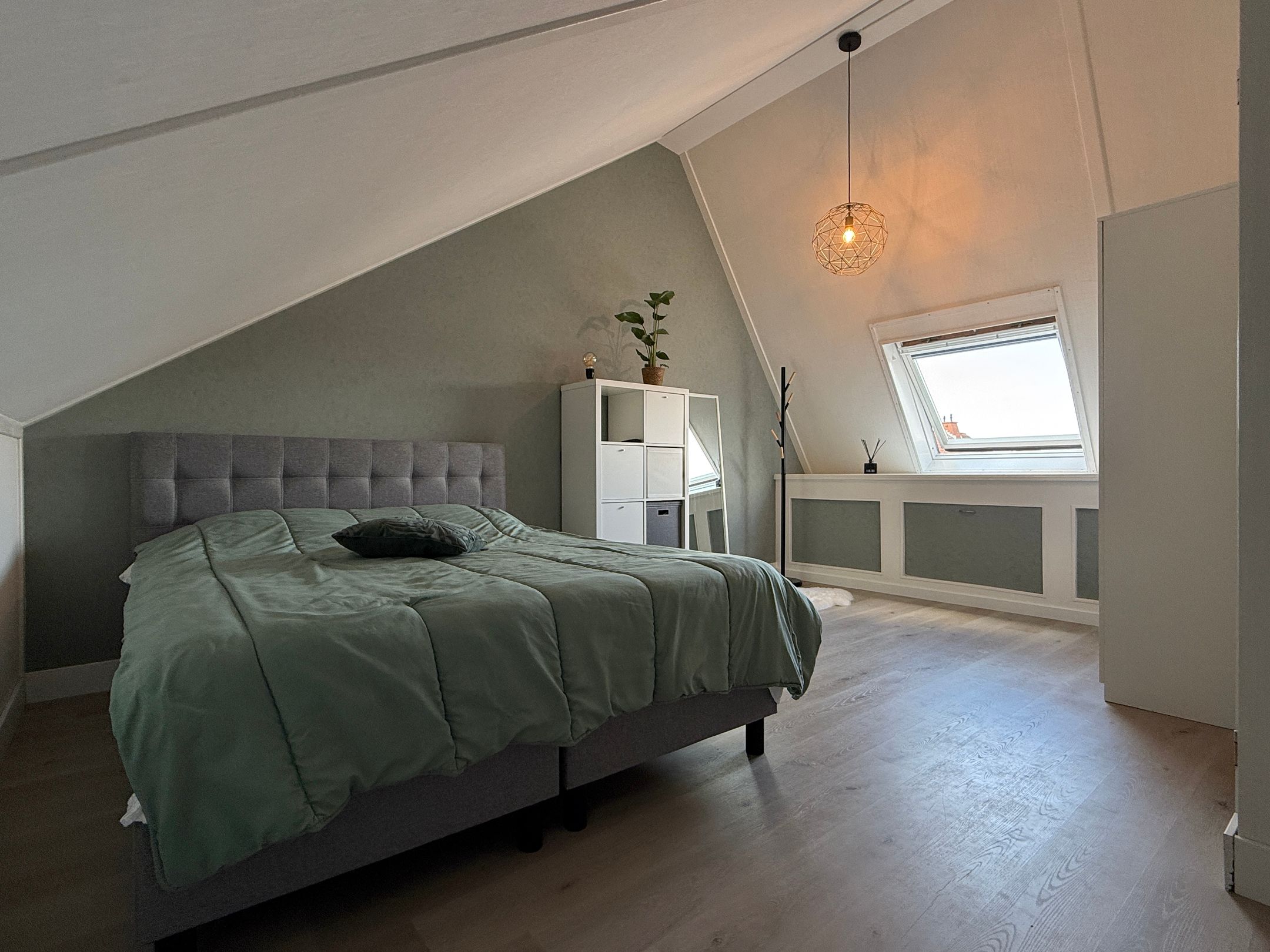 Photo 33 of Schilp acker 16