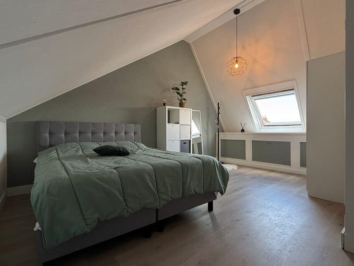 Photo 33 of Schilp acker 16