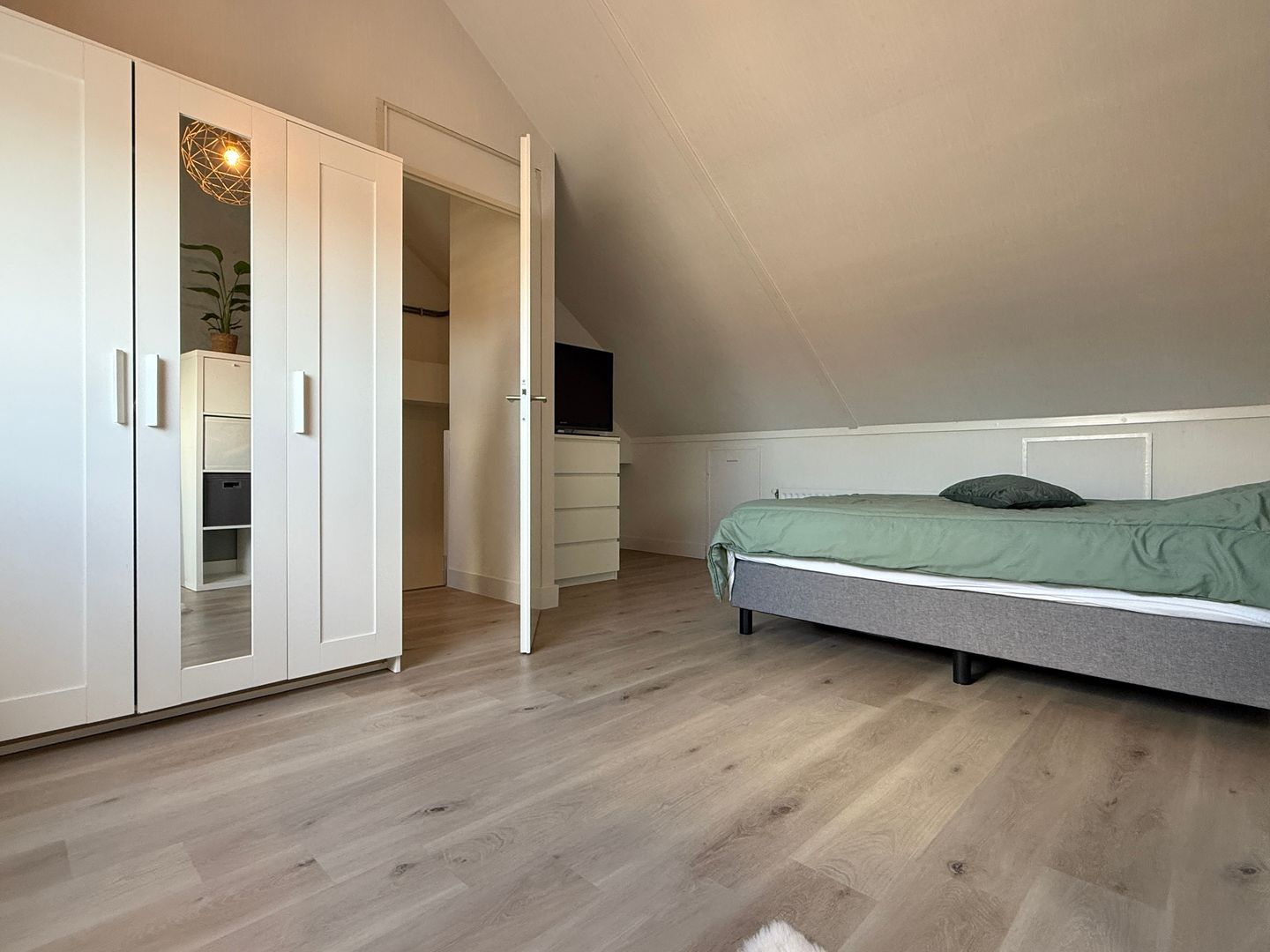 Photo 34 of Schilp acker 16