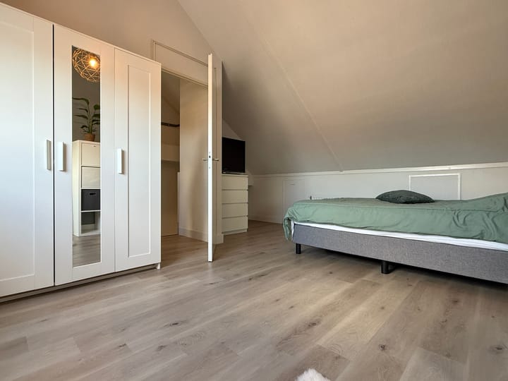 Photo 34 of Schilp acker 16