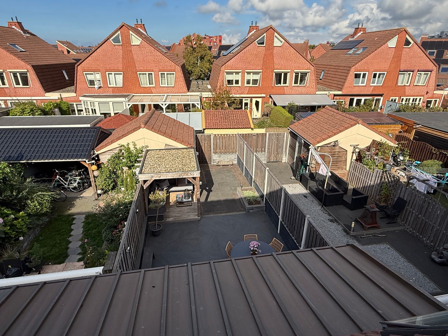 Photo 35 of Schilp acker 16