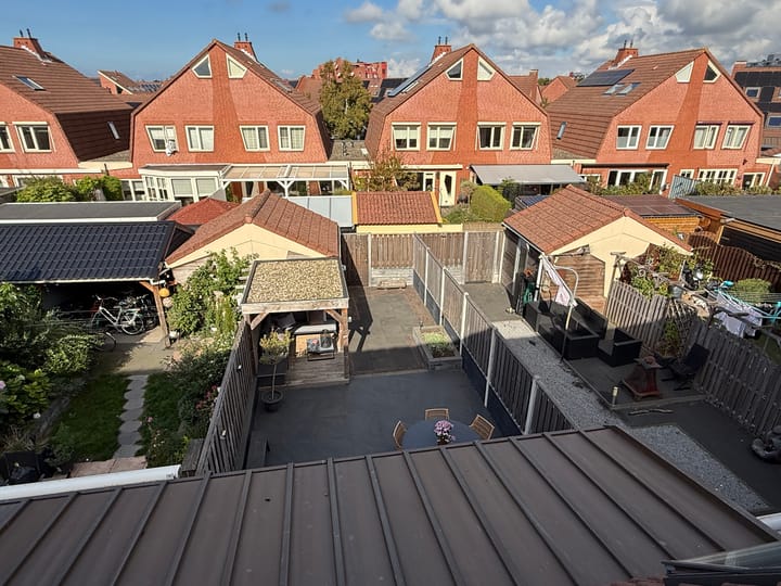 Photo 35 of Schilp acker 16