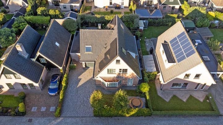 Foto 53 van Aagtegroet 6