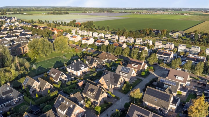 Foto 55 van Aagtegroet 6