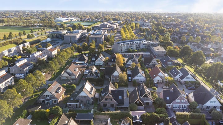 Foto 56 van Aagtegroet 6