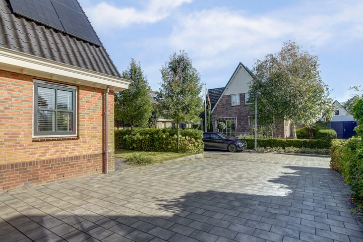 Foto 57 van Aagtegroet 6