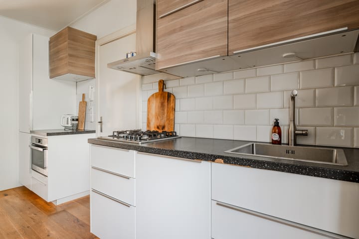 Foto 4 van Jan van Riebeekstraat 18-2