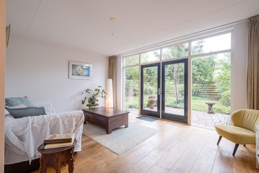 Foto 8 van Alida Buitendijk erf 5