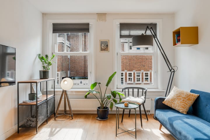 Foto 20 van Jan van Riebeekstraat 18-2