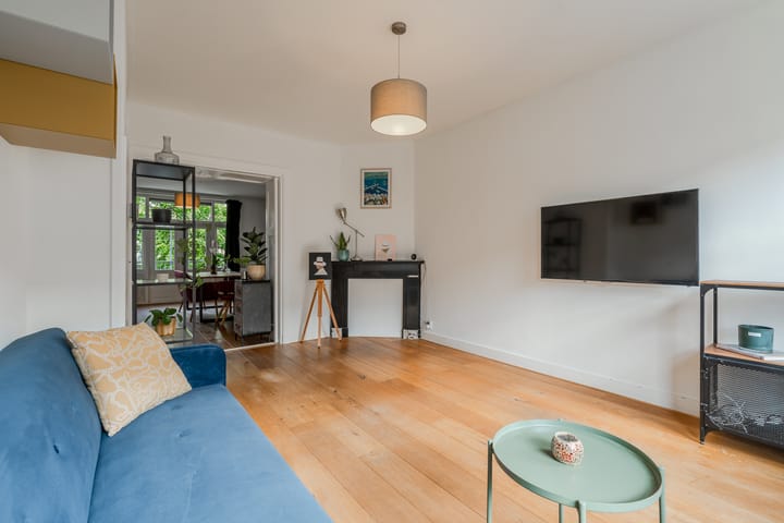 Foto 21 van Jan van Riebeekstraat 18-2