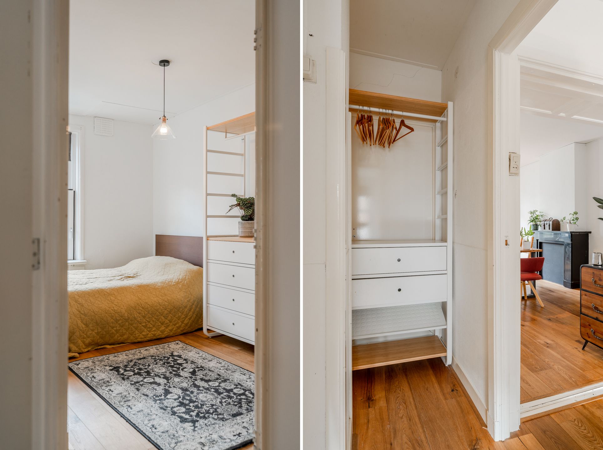 Photo 24 of Jan van Riebeekstraat 18-2