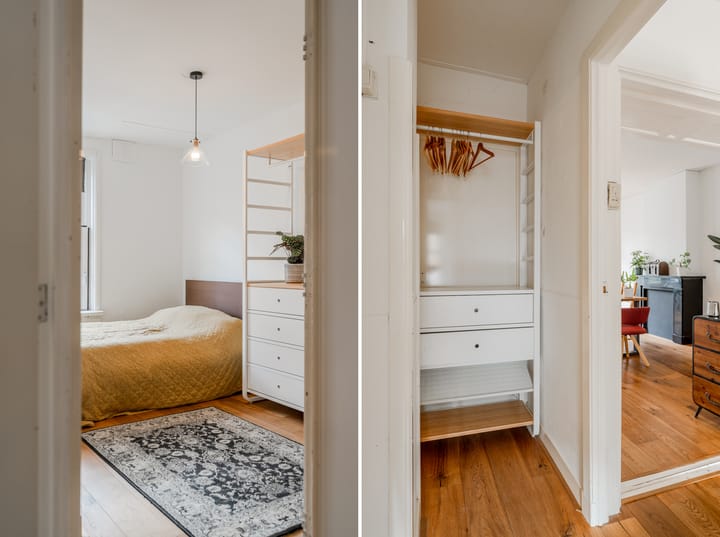 Foto 24 van Jan van Riebeekstraat 18-2