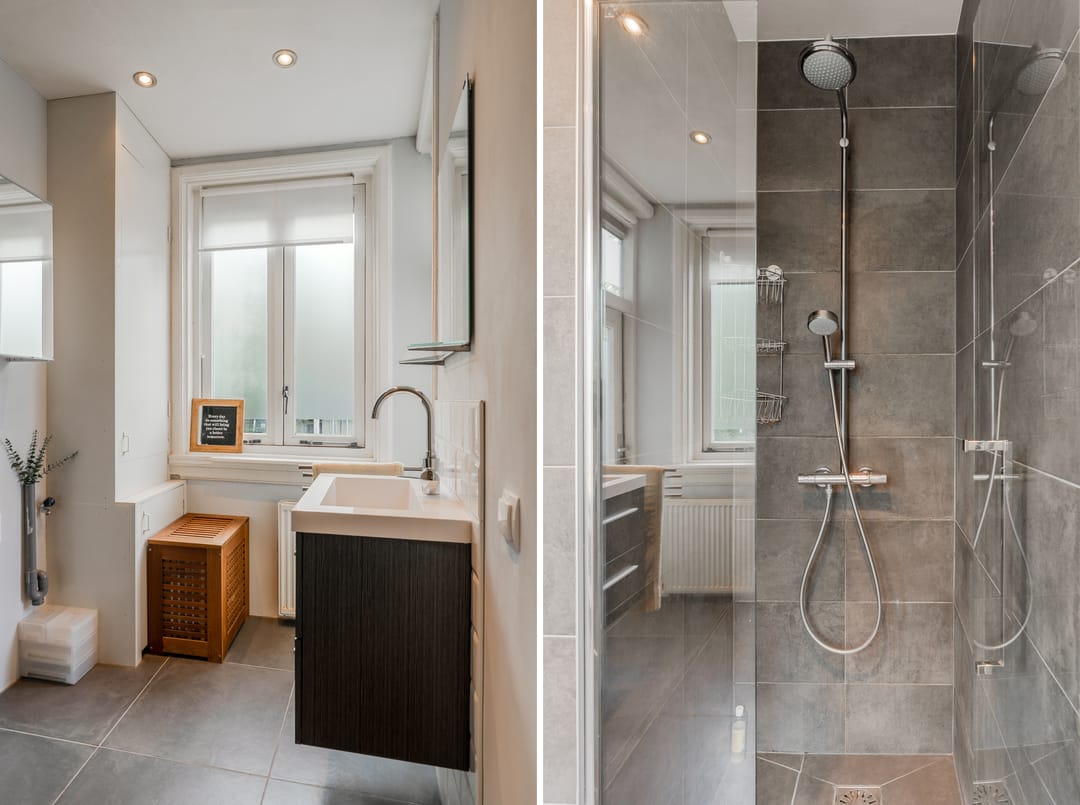 Photo 28 of Jan van Riebeekstraat 18-2