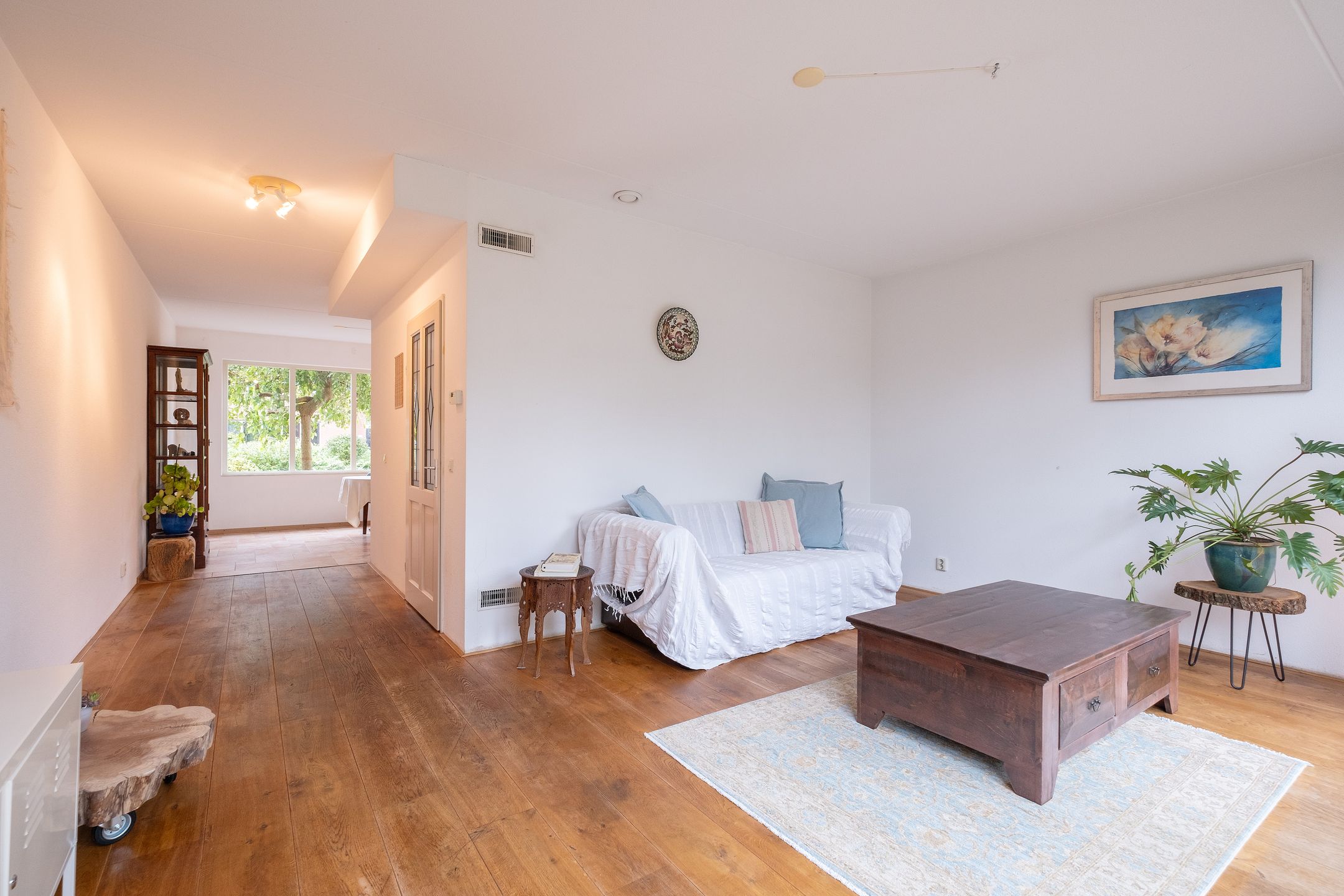 Foto 9 van Alida Buitendijk erf 5