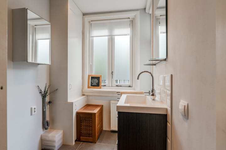 Foto 29 van Jan van Riebeekstraat 18-2