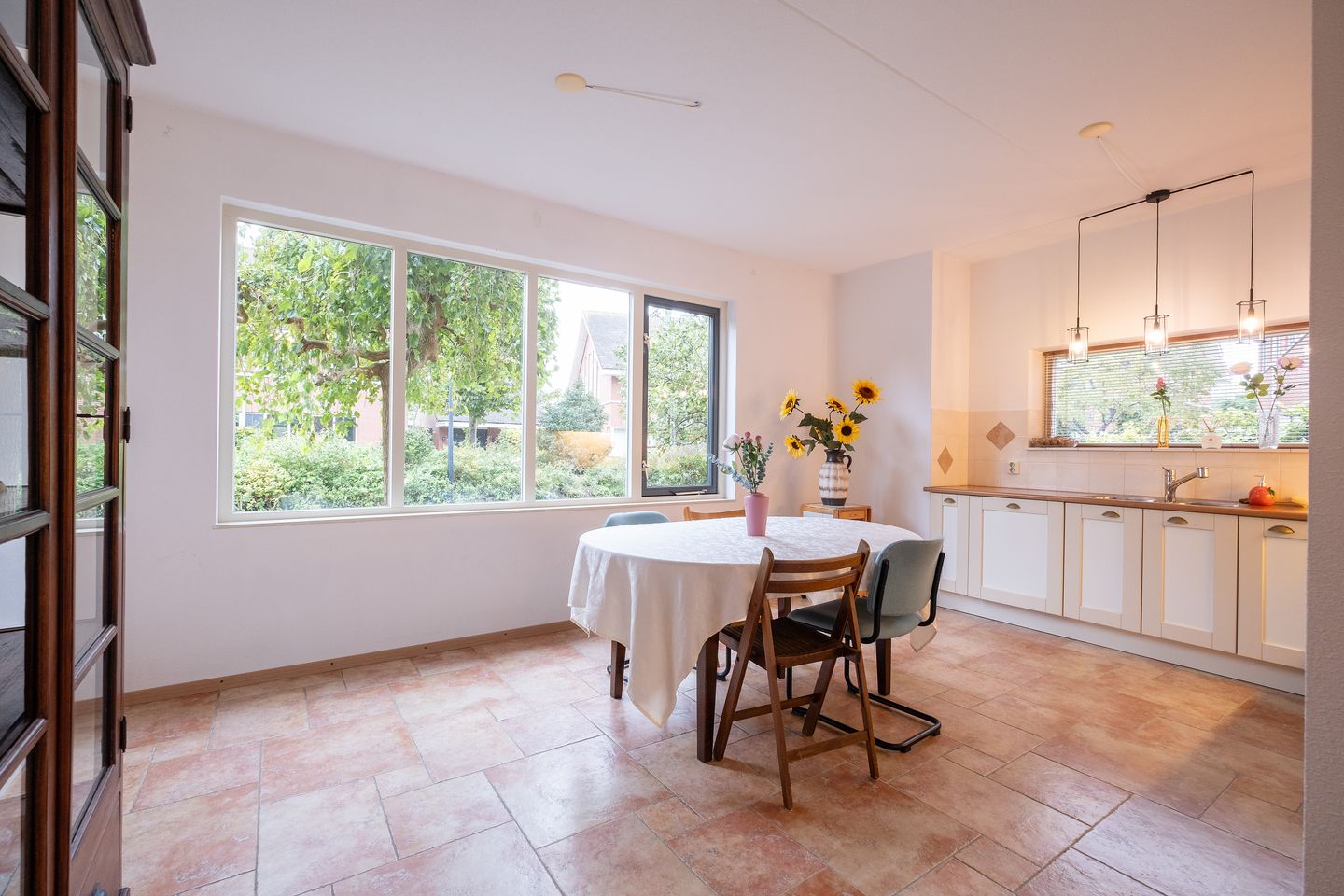 Foto 10 van Alida Buitendijk erf 5